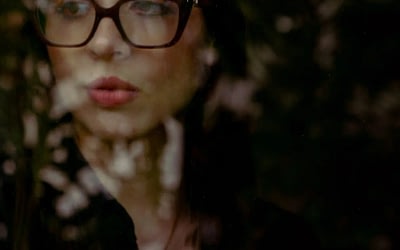 When Infidelity Becomes Emotional Abuse: A Guide