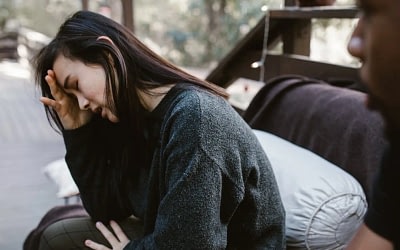 Guilt vs Remorse After Cheating: Why the Difference Matters for Healing