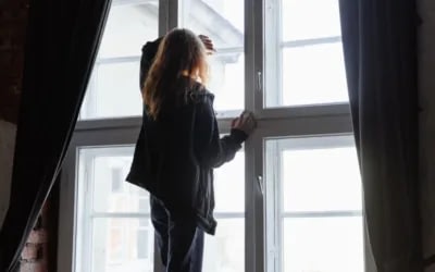 Life After Ozempic: What GLP-1 Medications Can’t Fix