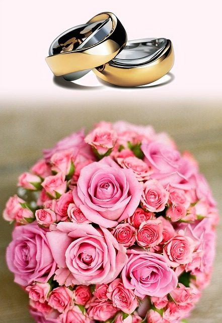 How To Rekindle The Flame In Your Relationship