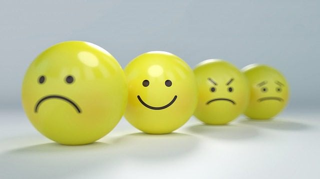 10 Ways to have a happier weekend