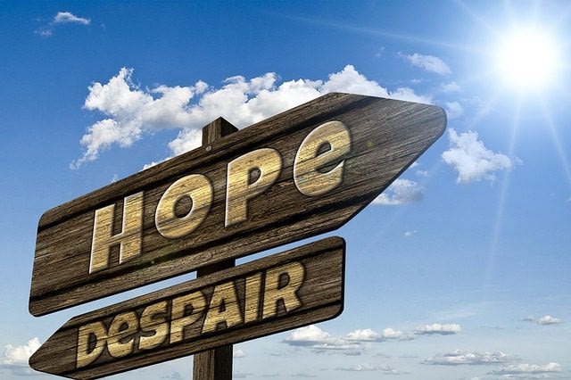Top reasons to try therapy at least once